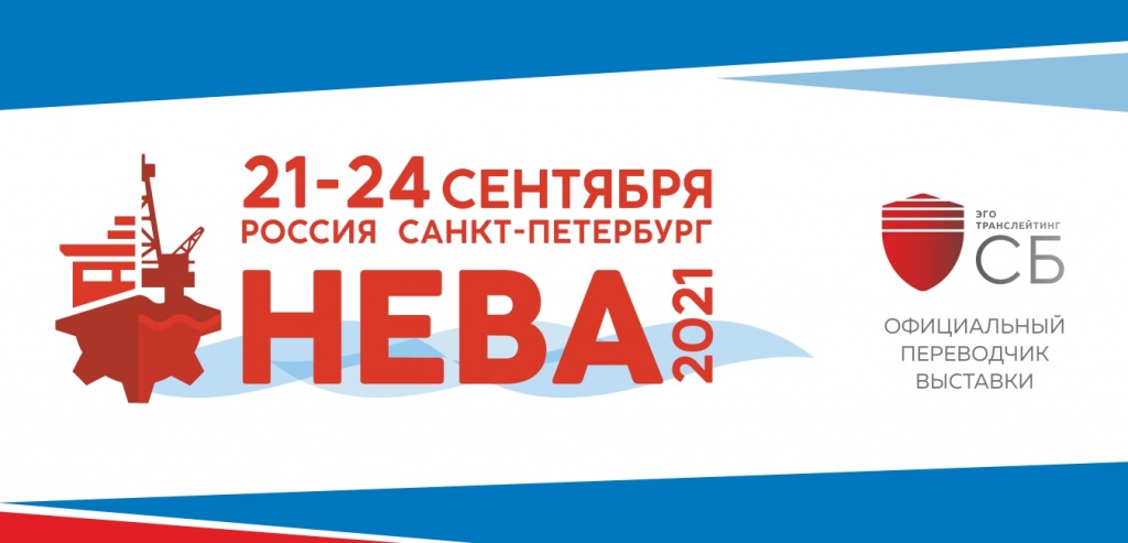 картинка в центре.jpg картинка в центре.jpg