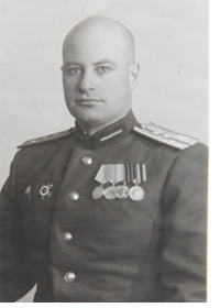 expert_9_may_1944_2.jpg