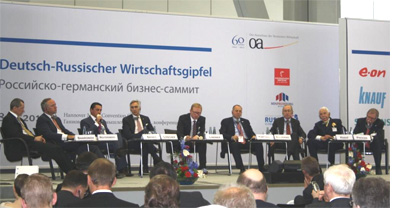 event_hannover_2013.jpg