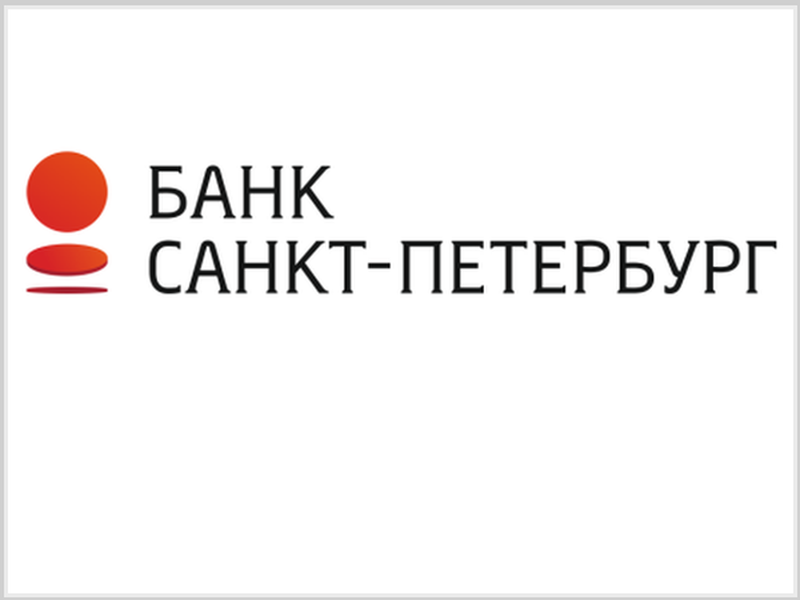 Без названия.png