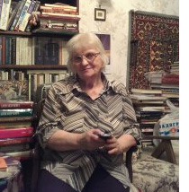expert_irina_konstantinova.jpg