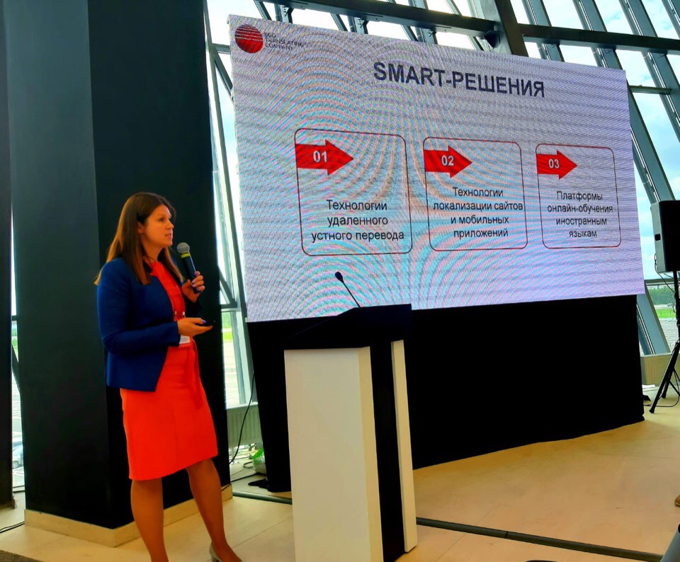 gwcvDNVEgXg.jpg gwcvDNVEgXg.jpg