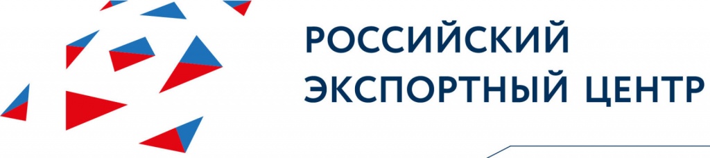 лого РЭЦ.jpg лого РЭЦ.jpg