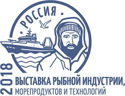 Без названия.png Без названия.png