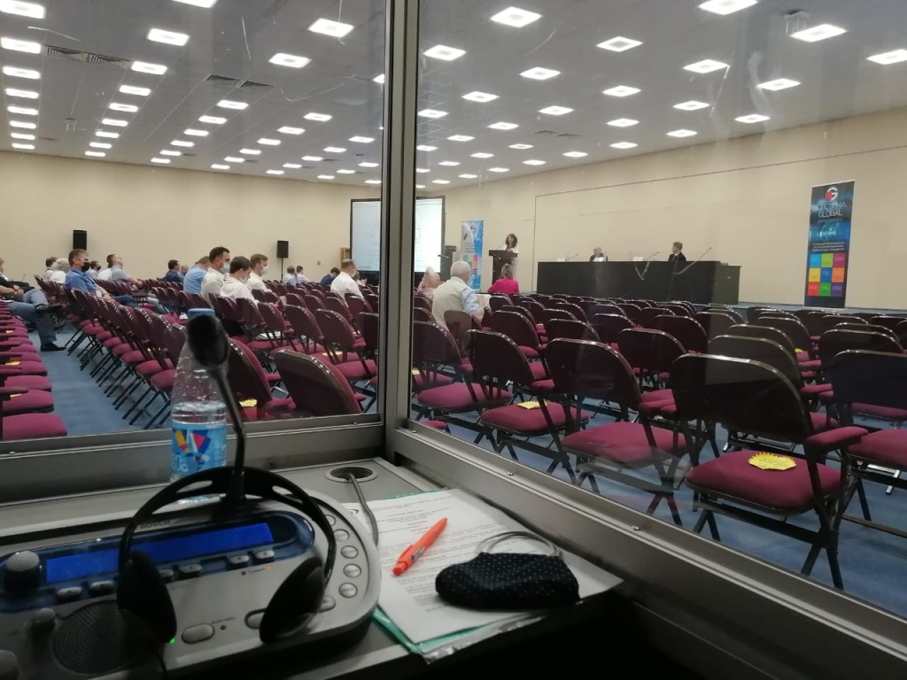 ВМС_переводчики.jpeg
