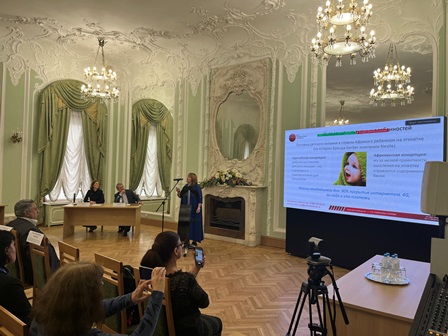 Выступление в ТПП СПб.jpg