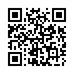 qr-code_1.gif