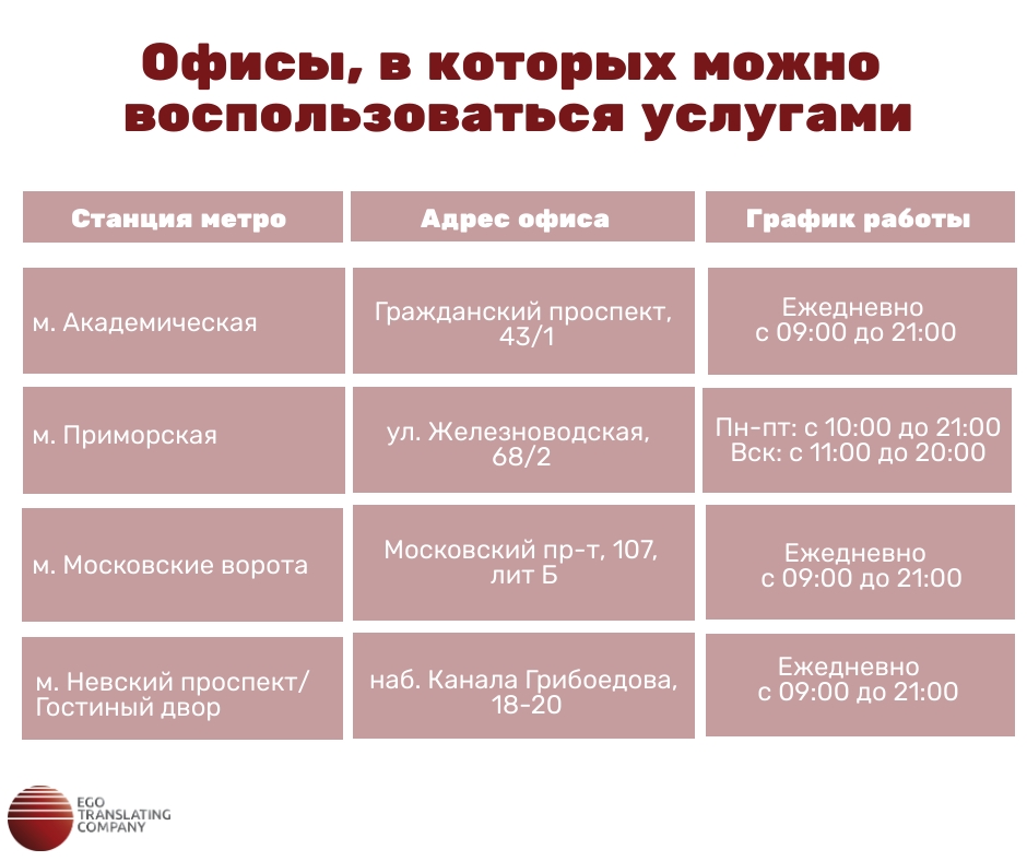 COPY_Дизайнбезназвания.jpeg COPY_Дизайнбезназвания.jpeg