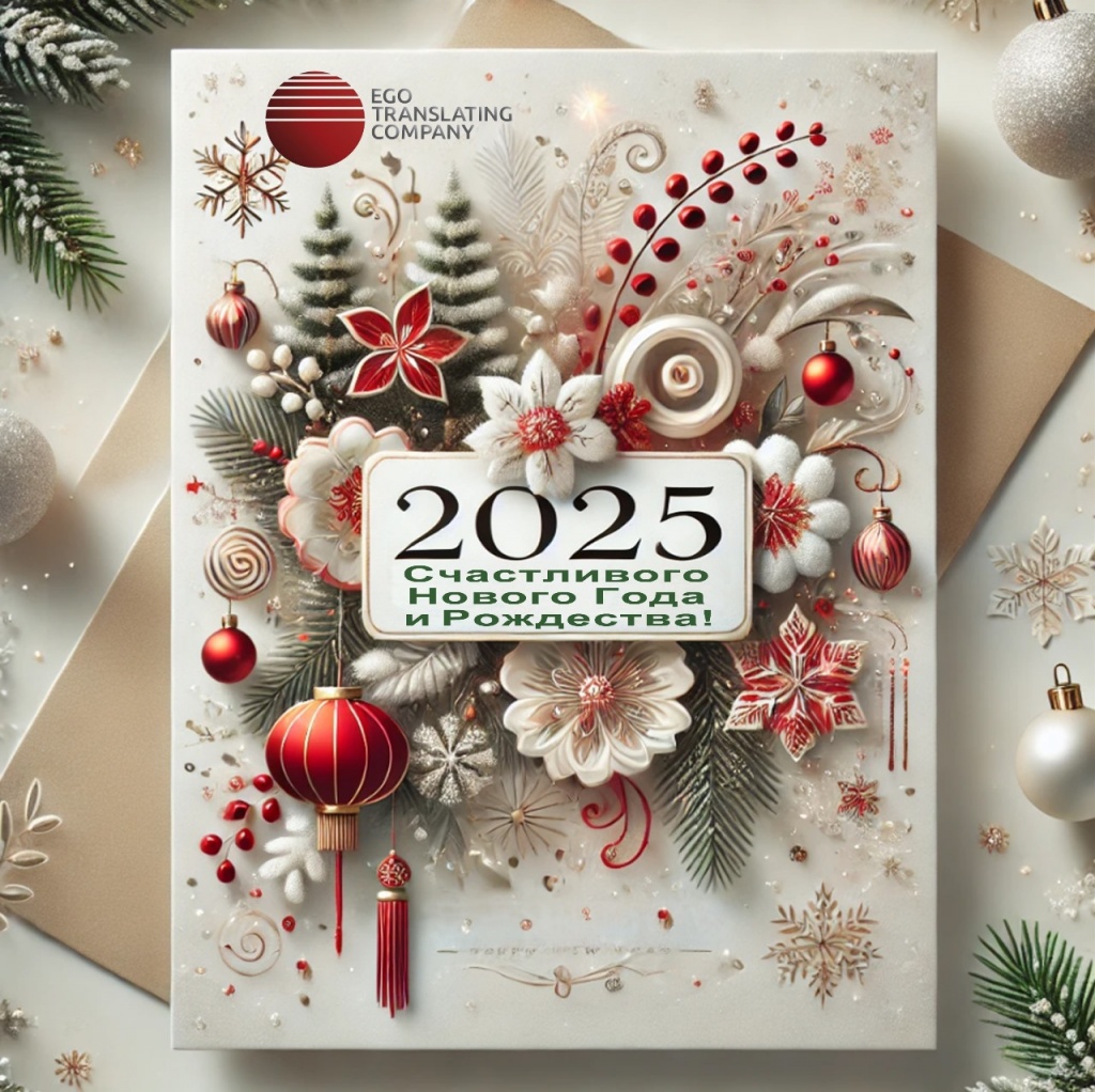 Рождество 2025.jpeg