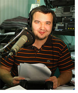 expert_denis_kolesnikov.jpg