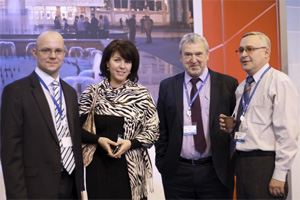 event_kef_2013_2.jpg