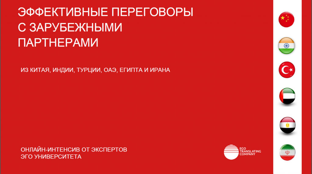 image-13-09-22-10-07.png