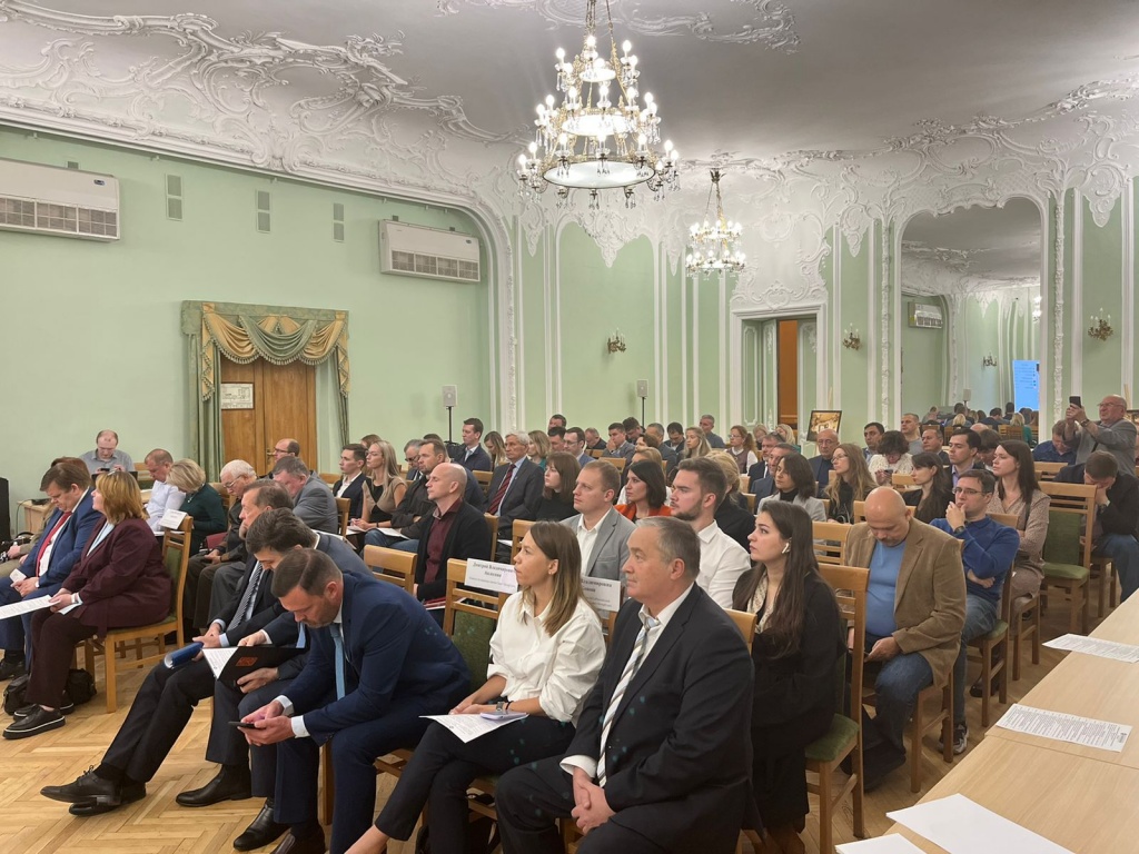 ТПП_28.10.22_2.jpg