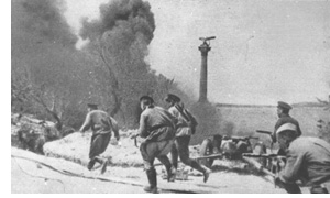 expert_9_may_1944_3.jpg