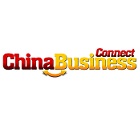 Интервью по вопросам работы переводческой компании для построения бизнеса с Китаем, 2010г.