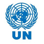 The United Nations