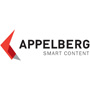 Appelberg Publishing Group