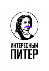 В Петербурге введут единые правила перевода указателей и табличек на английский язык