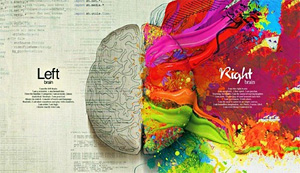 Рефрейминг идей, мозговые штурмы и  развитие творческого мышления
