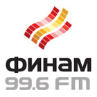 История успеха Н.Молчановой, Финам FM