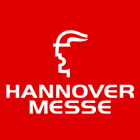 Hannover Messe-2013