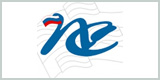 logo_nk_sesla.jpg