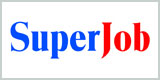 logo_superjob.jpg