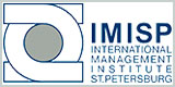 logo_imisp.jpg