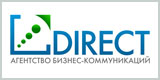 logo_direct_agenstvo_biznes_kommunikacii.jpg