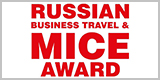 russian travel and mice awards.jpg