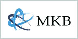 logo_mkv.jpg