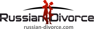 logo-divorce-in-russia.png