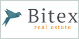 logo_bitex.jpg