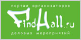 logo_findhall.jpg