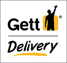 Лого Gett Delivery цветной.png